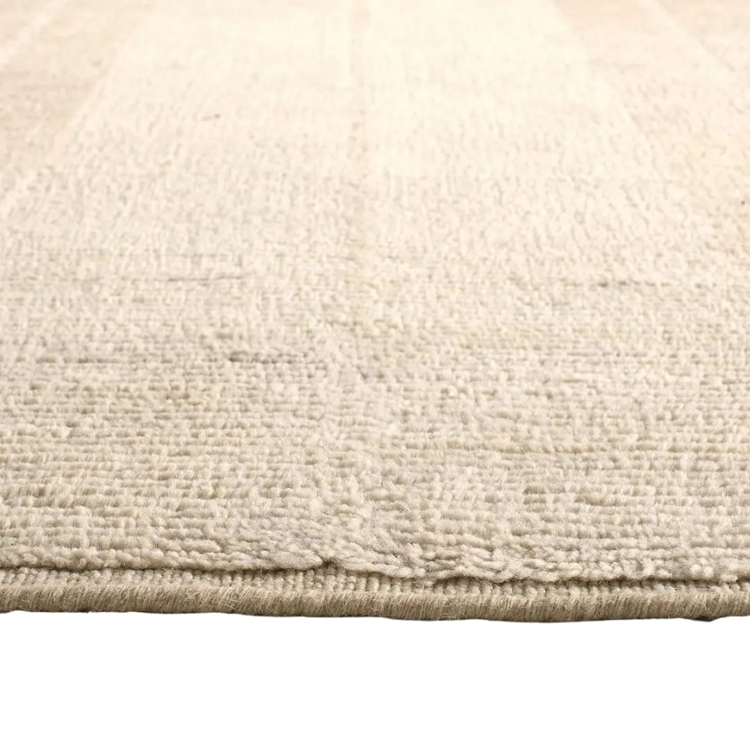 In the Distance Callista Rug Area Rugs