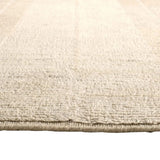 In the Distance Callista Rug Area Rugs