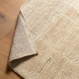 In the Distance Callista Rug Area Rugs