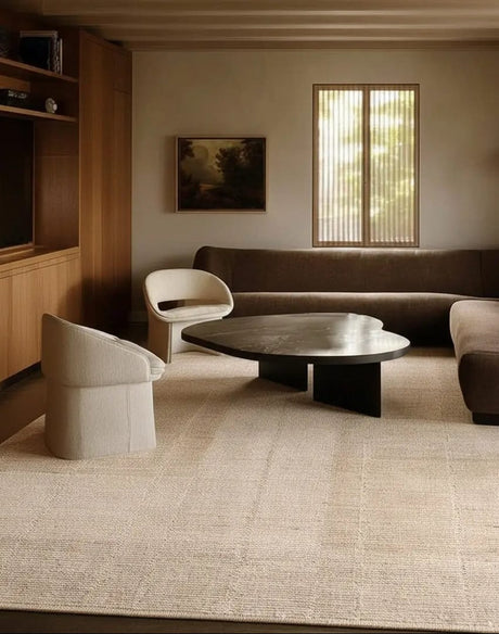 In the Distance Callista Rug Area Rugs