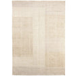 In the Distance Callista Rug Area Rugs RUG164841
