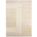 In the Distance Callista Rug Area Rugs RUG164841