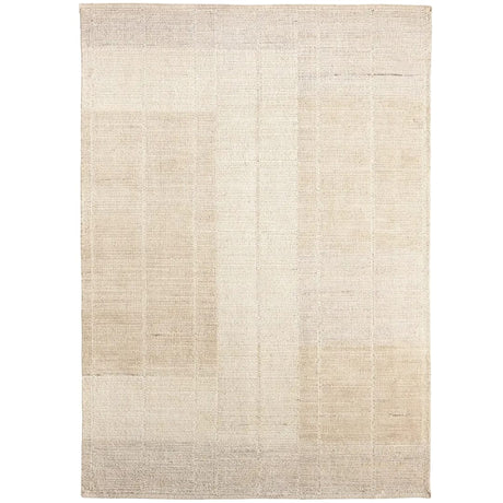 In the Distance Callista Rug Area Rugs RUG164841