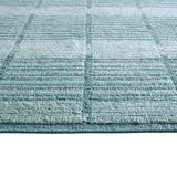 In The Distance Megara Rug Area Rugs