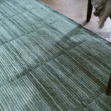 In The Distance Megara Rug Area Rugs