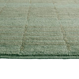 In The Distance Megara Rug Area Rugs