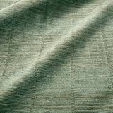 In The Distance Megara Rug Area Rugs