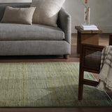 In The Distance Megara Rug Area Rugs