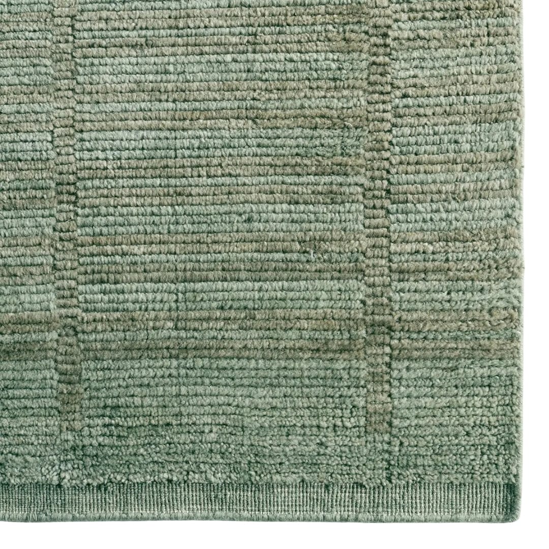 In The Distance Megara Rug Area Rugs