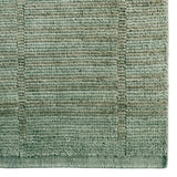 In The Distance Megara Rug Area Rugs