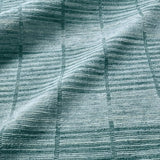 In The Distance Megara Rug Area Rugs