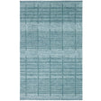 In The Distance Megara Rug Area Rugs RUG164853