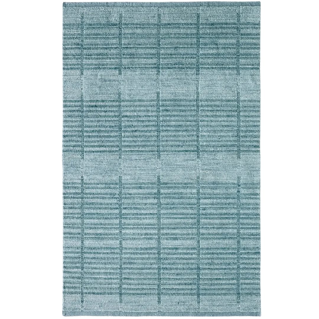 In The Distance Megara Rug Area Rugs RUG164853