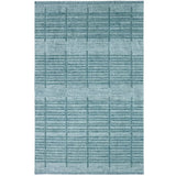 In The Distance Megara Rug Area Rugs RUG164853