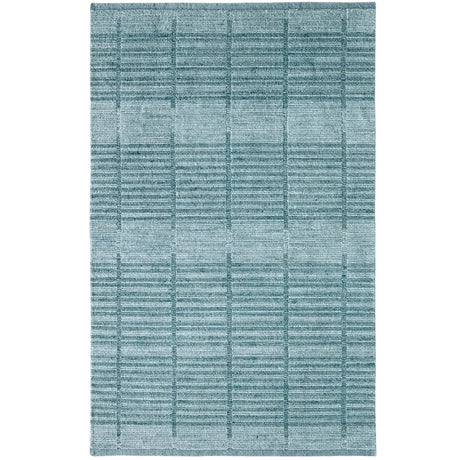 In The Distance Megara Rug Area Rugs RUG164853