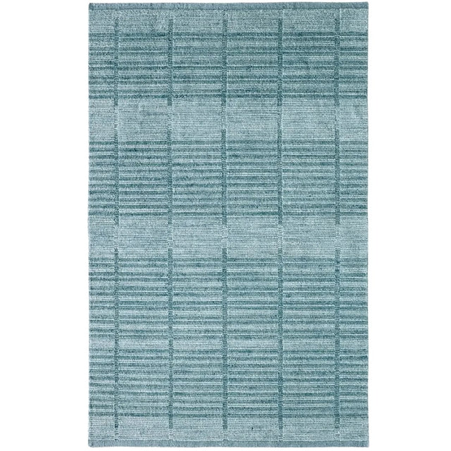 In The Distance Megara Rug Area Rugs RUG164853