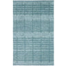 In The Distance Megara Rug Area Rugs RUG164853