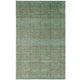 In The Distance Megara Rug Area Rugs RUG164860