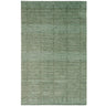 In The Distance Megara Rug Area Rugs RUG164860