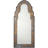Inara Mirror Mirror MIRINARA2250SG