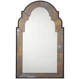 Inara Mirror Mirror MIRINARA2642SG