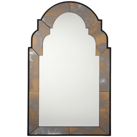 Inara Mirror Mirror MIRINARA2642SG