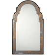 Inara Mirror Mirror MIRINARA3052SG