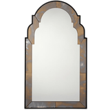 Inara Mirror Mirror MIRINARA3052SG