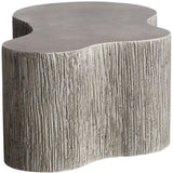 Indio Outdoor Coffee Table Coffee Tables