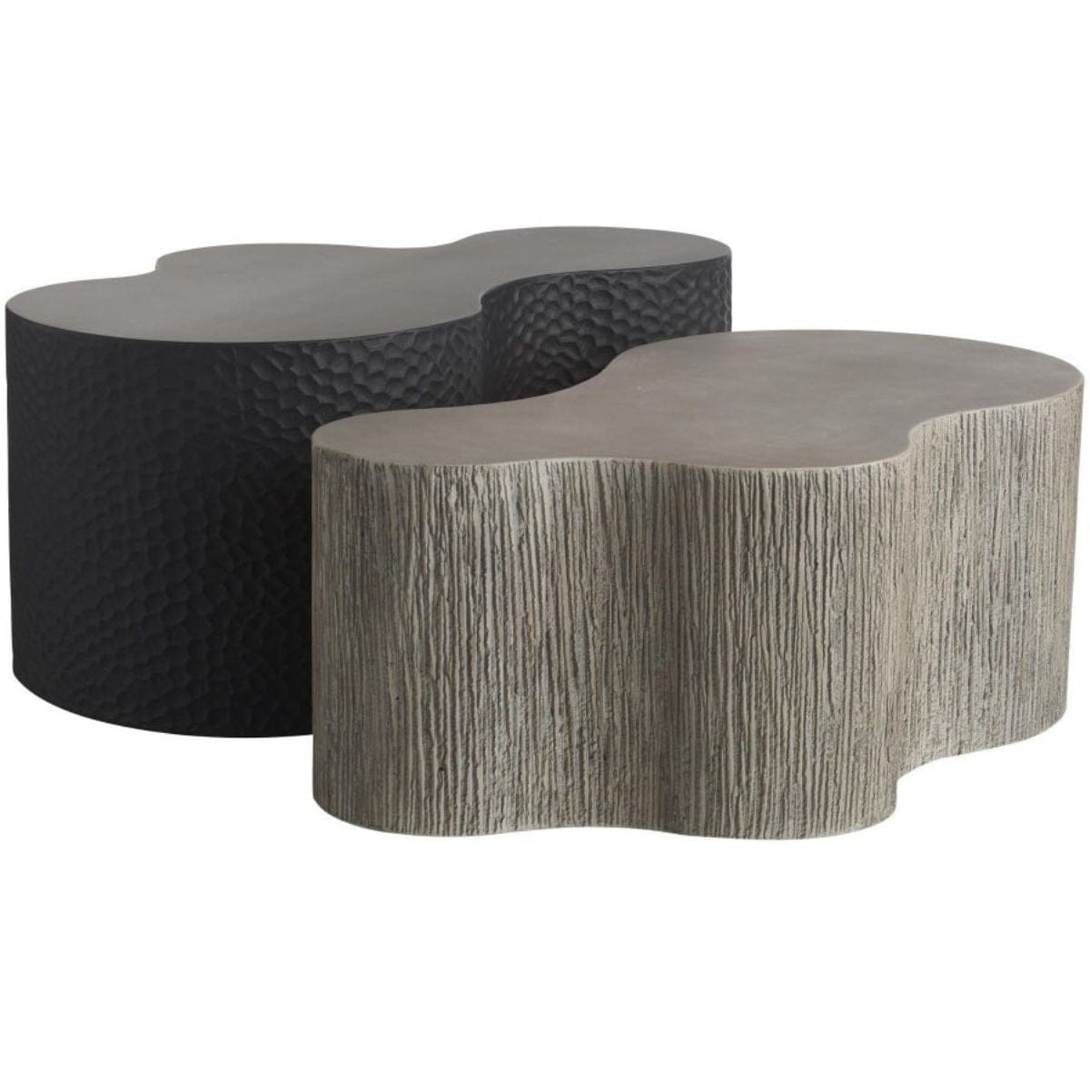 Indio Outdoor Coffee Table Coffee Tables