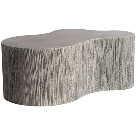 Indio Outdoor Coffee Table Coffee Tables FCS21 796505738769