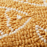 Indoor/Outdoor Pillow Outdoor Pillows + Poufs