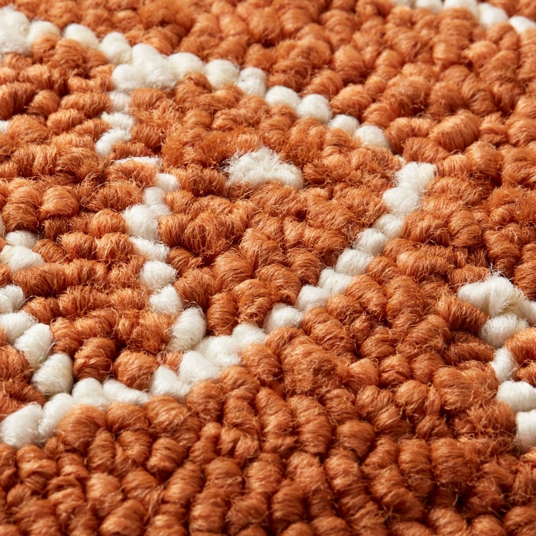 Indoor/Outdoor Pillow Outdoor Pillows + Poufs