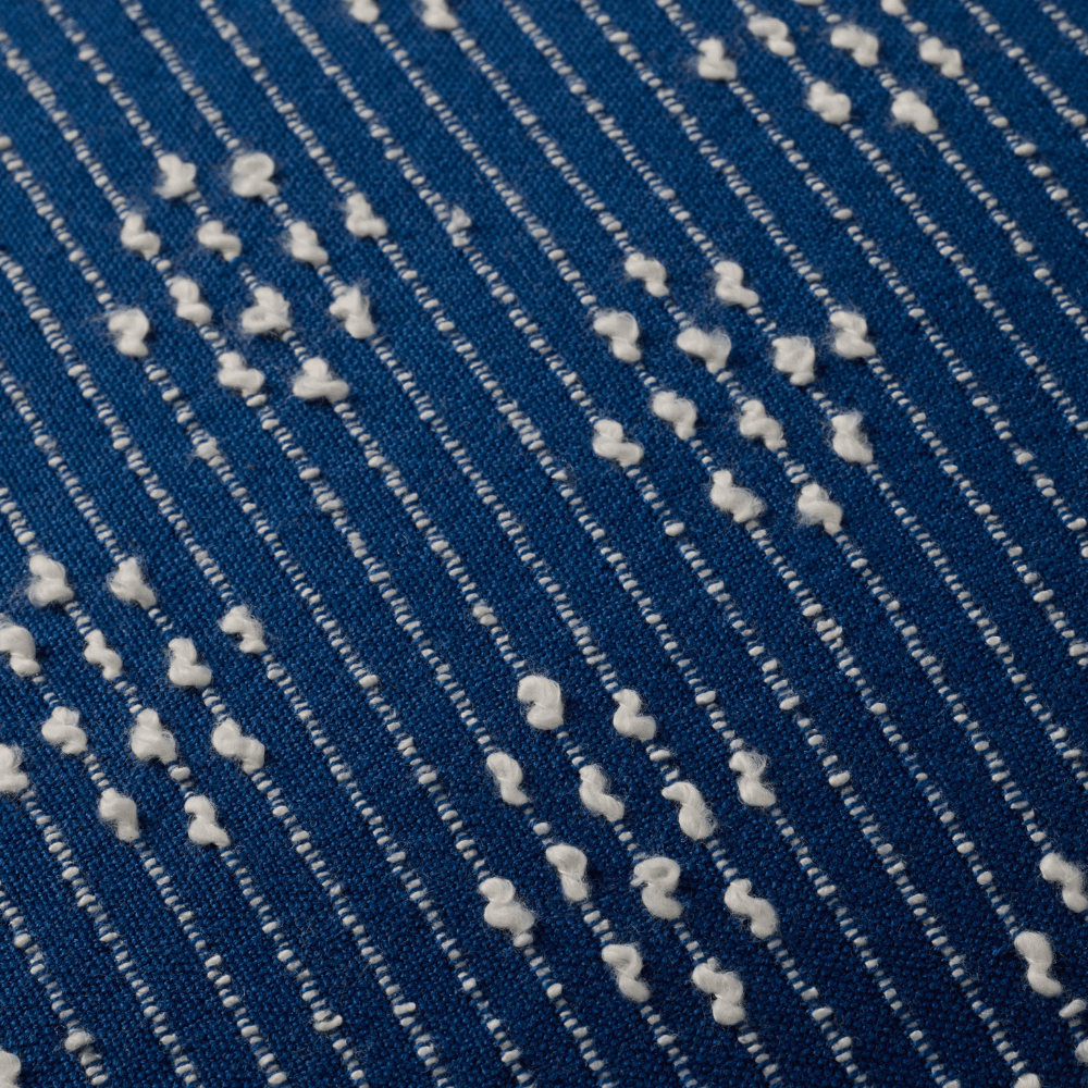 Indoor/Outdoor Pillow Pillows