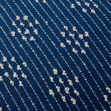 Indoor/Outdoor Pillow Pillows