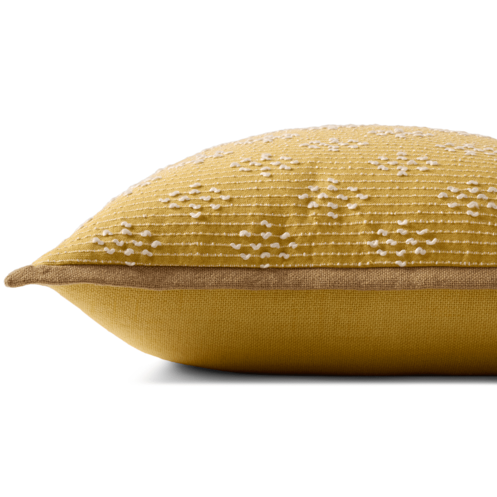 Indoor/Outdoor Pillow Pillows