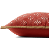 Indoor/Outdoor Pillow Pillows