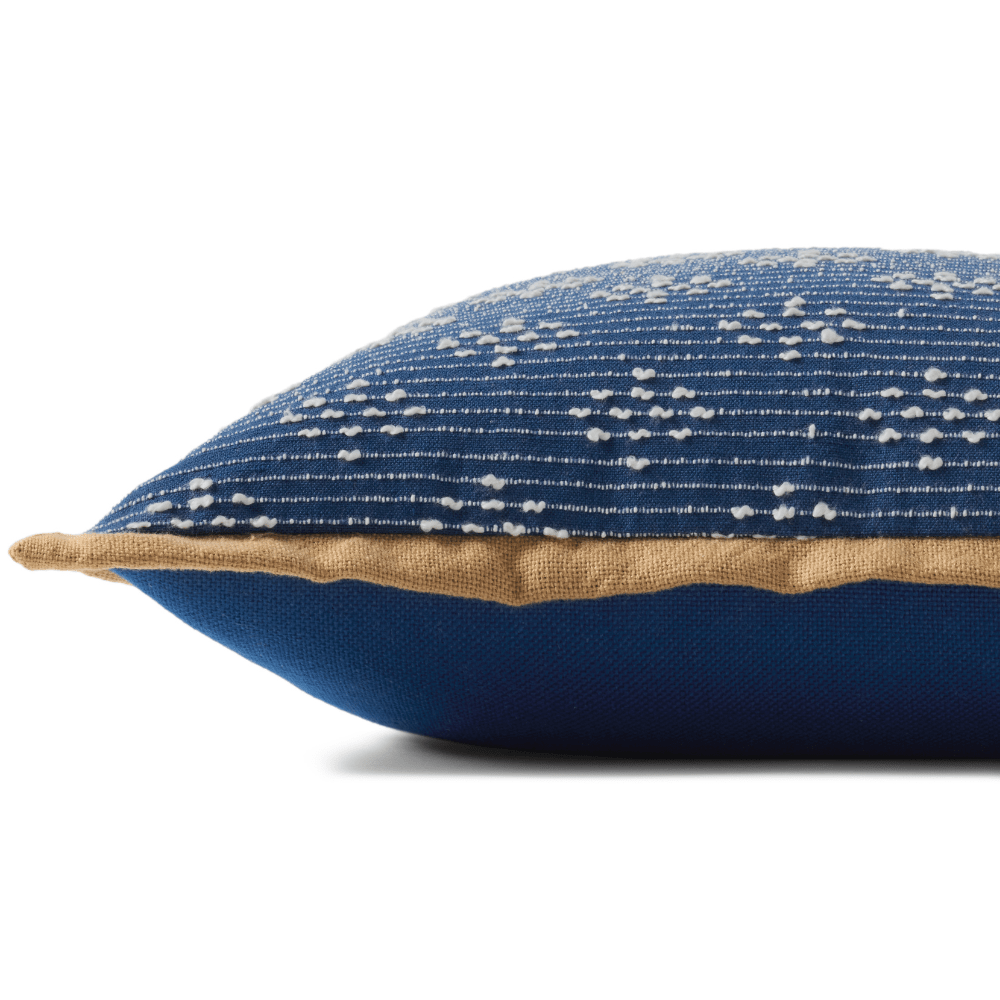 Indoor/Outdoor Pillow Pillows