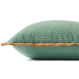 Indoor/Outdoor Pillow Pillows