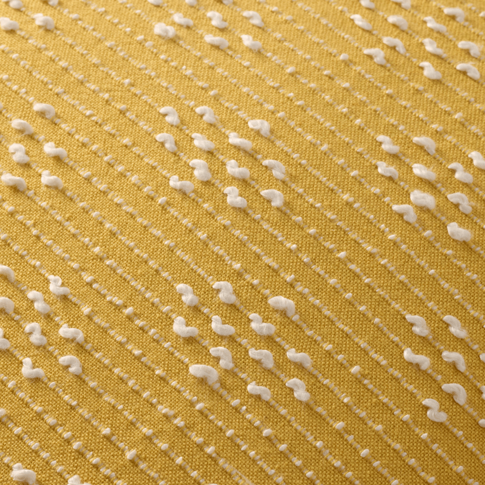 Indoor/Outdoor Pillow Pillows