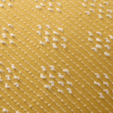 Indoor/Outdoor Pillow Pillows