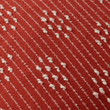 Indoor/Outdoor Pillow Pillows