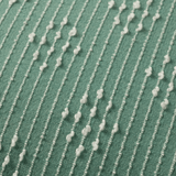 Indoor/Outdoor Pillow Pillows