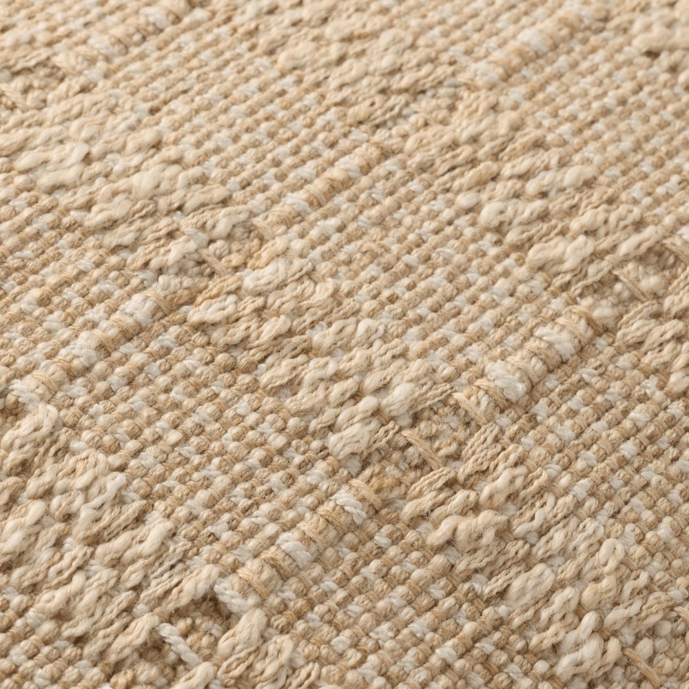 Indoor/Outdoor Pillow Pillows