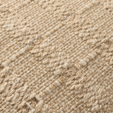 Indoor/Outdoor Pillow Pillows