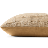 Indoor/Outdoor Pillow Pillows