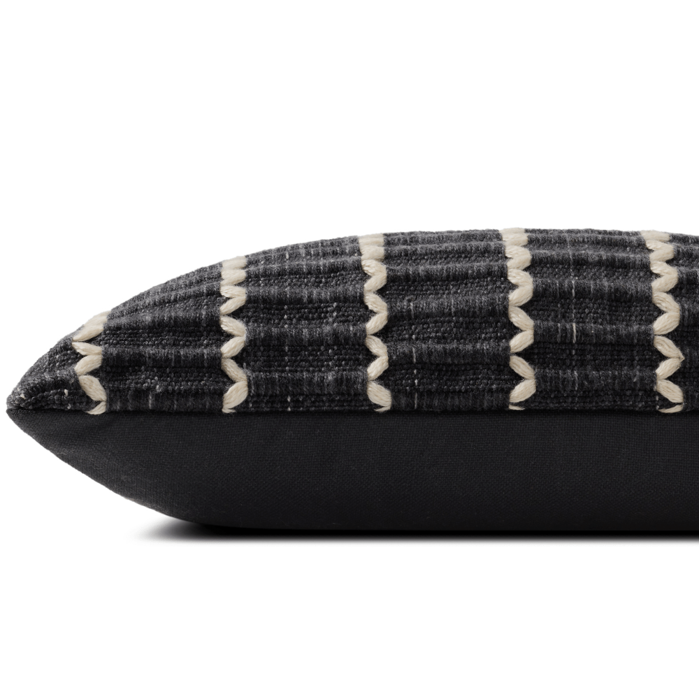 Indoor/Outdoor Pillow Pillows