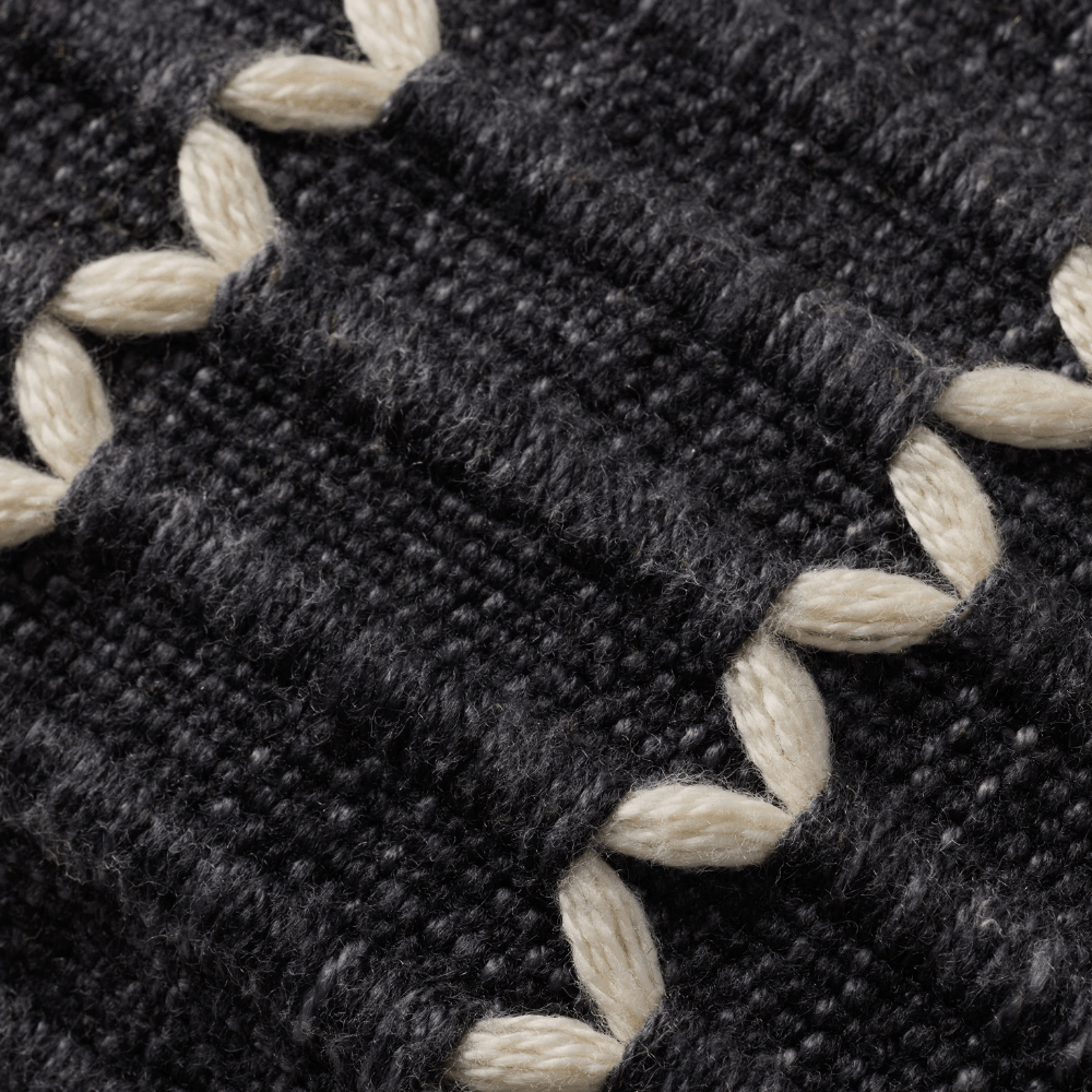 Indoor/Outdoor Pillow Pillows