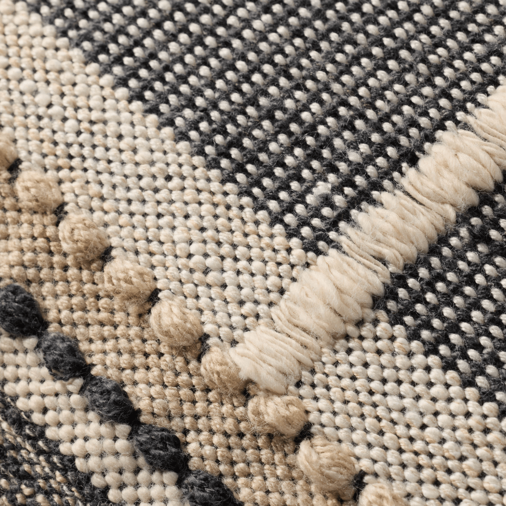 Indoor/Outdoor Pillow Pillows