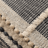 Indoor/Outdoor Pillow Pillows